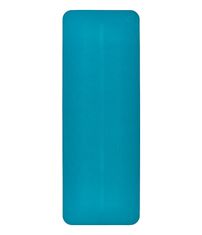 LIFEFIT Podložka Na Jógu Manduka Begin 5Mm - Bondi Blue