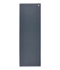 LIFEFIT Podložka Na Jógu Manduka Prolite 4.7Mm - Thunder