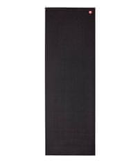 LIFEFIT Podložka Na Jógu Manduka Prolite 4.7Mm - Black