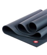 LIFEFIT Podložka Na Jógu Manduka Prolite 4.7Mm - Thunder