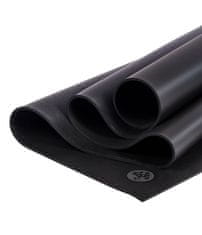 LIFEFIT Podložka Na Jógu Manduka Grp Adapt 5Mm - Black