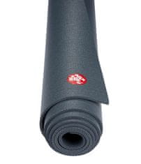 LIFEFIT Podložka Na Jógu Manduka Prolite 4.7Mm - Thunder