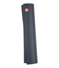 LIFEFIT Podložka Na Jógu Manduka Prolite 4.7Mm - Thunder