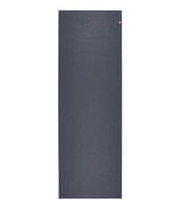 LIFEFIT Podložka Na Jógu Manduka Eko Superlite Travel 1.5Mm - Charcoal