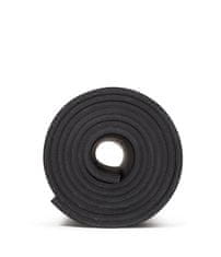 LIFEFIT Podložka Na Jógu Manduka Grp Adapt 5Mm - Black