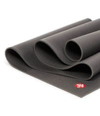 LIFEFIT Podložka Na Jógu Manduka Prolite 4.7Mm - Black