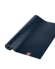 LIFEFIT Podložka Na Jógu Manduka Eko Superlite Travel 1.5Mm - Midnight