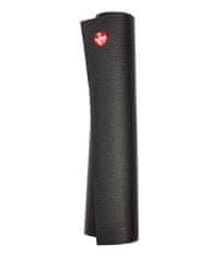 LIFEFIT Podložka Na Jógu Manduka Prolite 4.7Mm - Black