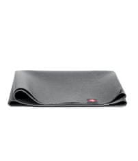 LIFEFIT Podložka Na Jógu Manduka Eko Superlite Travel 1.5Mm - Charcoal