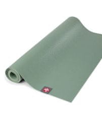 LIFEFIT Podložka Na Jógu Manduka Eko Superlite Travel 1.5Mm - Leaf Green