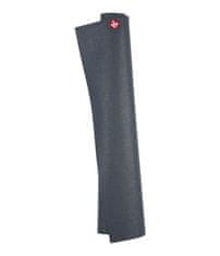 LIFEFIT Podložka Na Jógu Manduka Eko Superlite Travel 1.5Mm - Charcoal