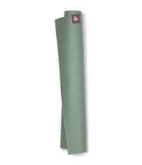 LIFEFIT Podložka Na Jógu Manduka Eko Superlite Travel 1.5Mm - Leaf Green