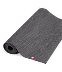 LIFEFIT Podložka Na Jógu Manduka Eko 5Mm - Charcoal