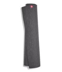 LIFEFIT Podložka Na Jógu Manduka Eko 5Mm - Charcoal