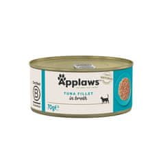 Applaws konzerva Cat Multipack Variety 12x70g