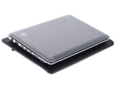 Verk 06228 Chladící podložka pod notebook Cooling Pad