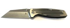 Kizer ROGUE SKLÁDACÍ NŮŽ - vysoce kvalitní nůž 