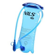 NILLS CAMP hydrovak NC1781 2l