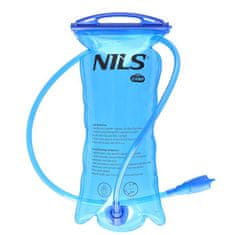 NILLS CAMP hydrovak NC1781 2l