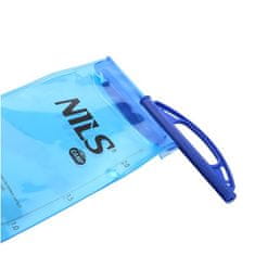 NILLS CAMP hydrovak NC1781 2l