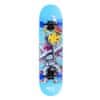 Nils Extreme skateboard CR3108SA Gravity