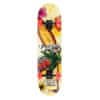 skateboard CR3108SA Californication