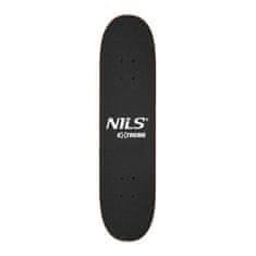 Nils Extreme skateboard CR3108SA Dreamer