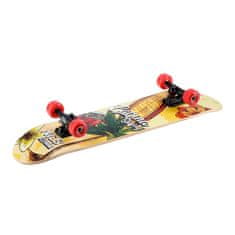 Nils Extreme skateboard CR3108SA Californication