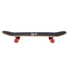 Nils Extreme skateboard CR3108SA Californication