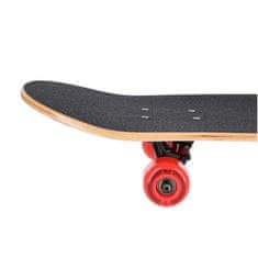 Nils Extreme skateboard CR3108SA Californication