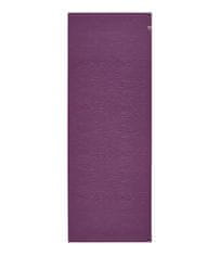 LIFEFIT Manduka Eko Podložka Na Jógu 5Mm - Acai Midnight