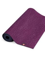 LIFEFIT Manduka Eko Podložka Na Jógu 5Mm - Acai Midnight