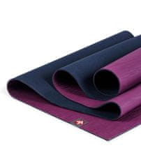 LIFEFIT Manduka Eko Podložka Na Jógu 5Mm - Acai Midnight