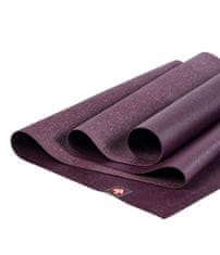 LIFEFIT Podložka Na Jógu Manduka Eko Superlite Travel 1.5Mm - Acai