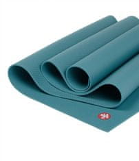 LIFEFIT Podložka Na Jógu Manduka Prolite 4.7Mm - Lotus