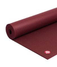 LIFEFIT Podložka Na Jógu Manduka Pro 6Mm - Verve