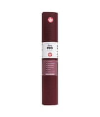 LIFEFIT Podložka Na Jógu Manduka Pro 6Mm - Verve