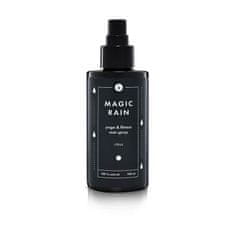 Yoga Design Lab Moonhola Čisticí Tekutina Na Rohože - Magic Rain 100Ml