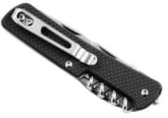 Ruike Multitool M61-B 