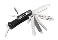 Ruike Multitool M61-B 