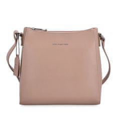 NOELIA BOLGER tělová kabelka crossbody NB 0097 N