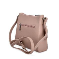 NOELIA BOLGER tělová kabelka crossbody NB 0097 N