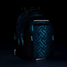 Bagmaster Porto 22 C Blue/Black