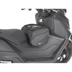 Givi taška EA136B23 23l černá