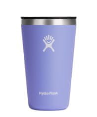 Hydro Flask Termohrnek All Around Tumbler 16 oz (473 ml) Fialová