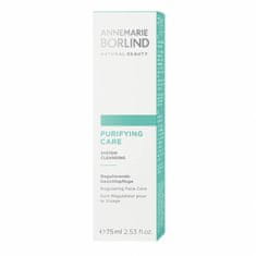 Annemarie Börlind Purifying care System Pleťový krém 75 ml