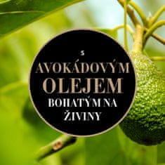 Antipodes Čistící a odličovací gel na obličej pro všechny typy pleti Hallelujah Lime & Patchouli 200 ml