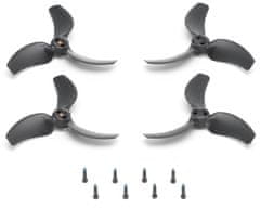 DJI Avata 2 Propellers