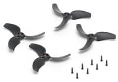 DJI Avata 2 Propellers