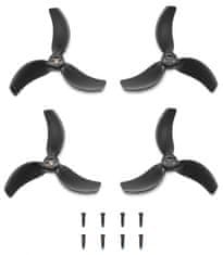 DJI Avata 2 Propellers